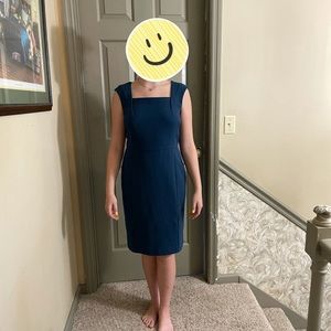 Great business or interview dress